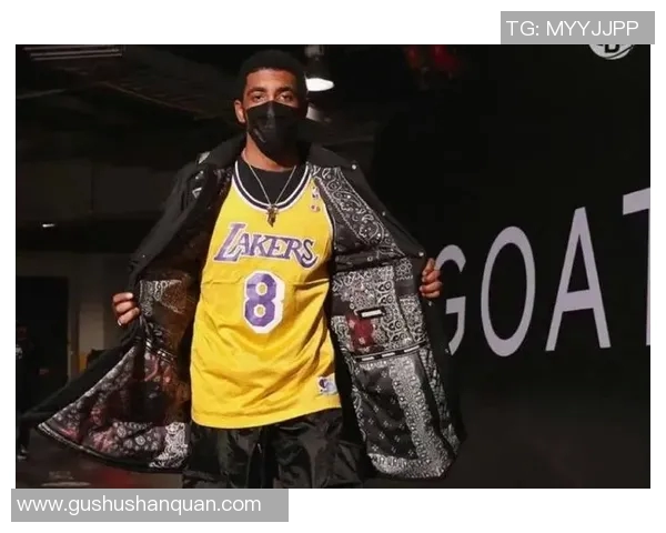 欧文究竟是篮球界的巨星还是足球场上的传奇人物探讨 欧文究竟是篮球界的巨星还是足球场上的传奇人物探讨