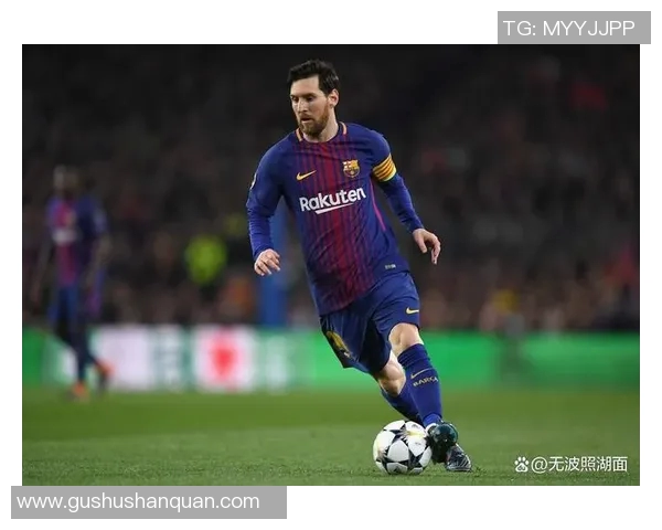 法国对足球明星的热爱有多深厚从球迷到明星的传奇故事