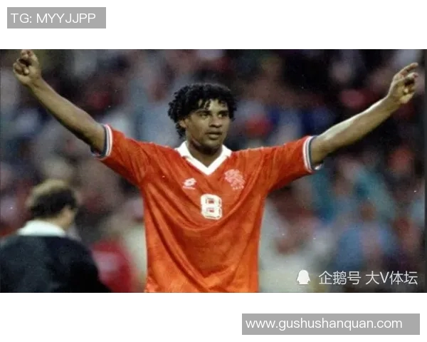 波兰足球明星盘点:谁是绿茵场上的传奇与未来之星 波兰足球明星盘点:谁是绿茵场上的传奇与未来之星