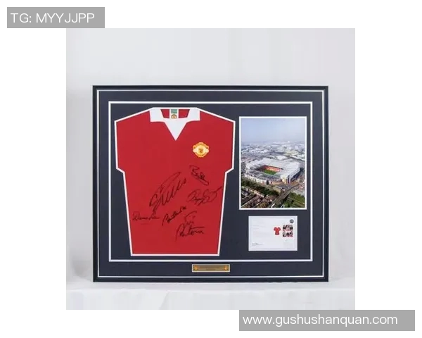 篮球与足球明星的9号球衣传奇故事与背后意义解析 篮球与足球明星的9号球衣传奇故事与背后意义解析