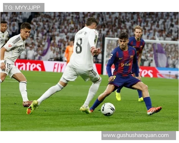 西甲联赛的足球巨星们如何影响全球足球文化与发展