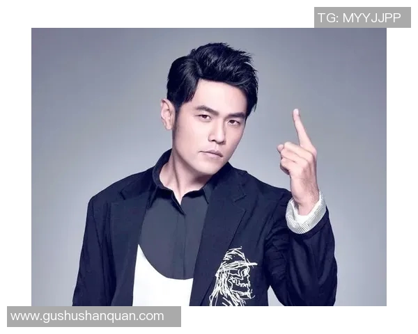 足球明星们热爱周杰伦的音乐魅力与激情共鸣的背后故事