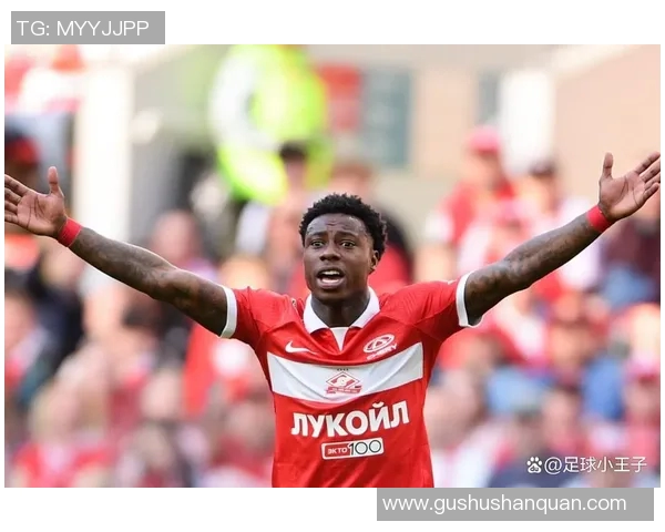 足球明星的外貌特征与魅力分析如何通过细节展现他们的个性与风采 足球明星的外貌特征与魅力分析如何通过细节展现他们的个性与风采