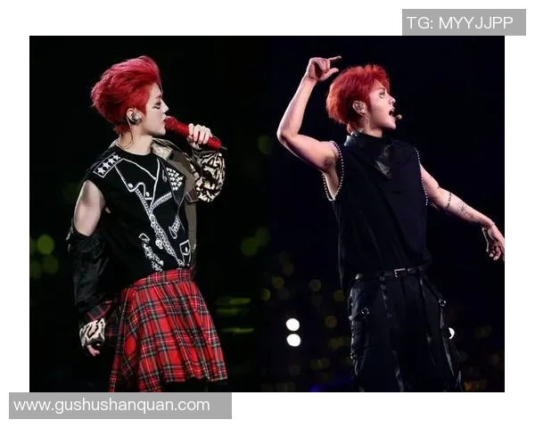 鹿晗超级足球明星赛盛大开启球迷狂欢与明星同场竞技的精彩瞬间 鹿晗超级足球明星赛盛大开启球迷狂欢与明星同场竞技的精彩瞬间