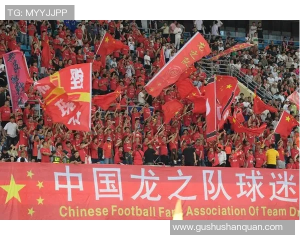 中国对阵叙利亚聚力体育直播解析精彩瞬间与战术分析 中国对阵叙利亚聚力体育直播解析精彩瞬间与战术分析