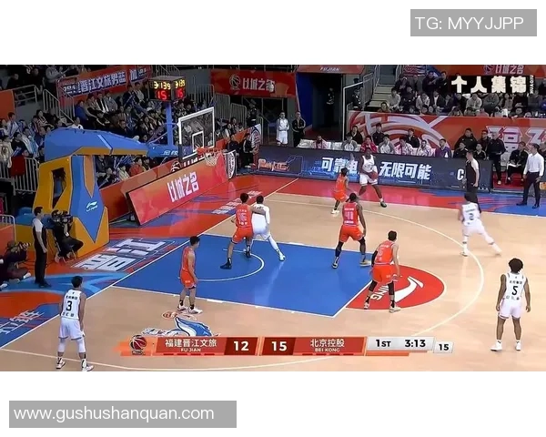 CBA山东对阵福建精彩直播全程回顾与赛后分析