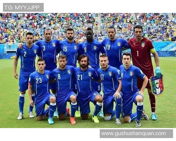 意大利与乌拉圭首发阵容大揭秘谁能在这场对决中占据优势 意大利与乌拉圭首发阵容大揭秘谁能在这场对决中占据优势