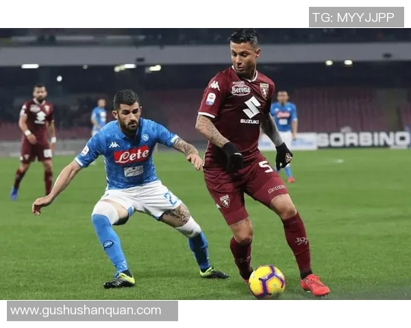 斯旺西主场迎战巡游者期待精彩对决双方争夺宝贵积分的激烈较量 斯旺西主场迎战巡游者期待精彩对决双方争夺宝贵积分的激烈较量