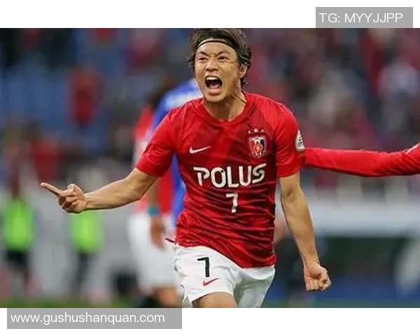 松本山雅迎战水壶蜀葵激战在即球迷期待精彩对决与激情时刻