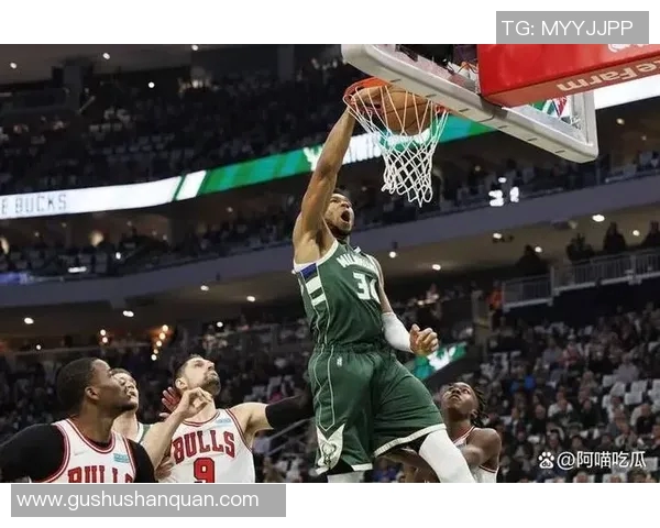 猛龙与雄鹿激战全场精彩回放赛季巅峰对决不容错过 猛龙与雄鹿激战全场精彩回放赛季巅峰对决不容错过