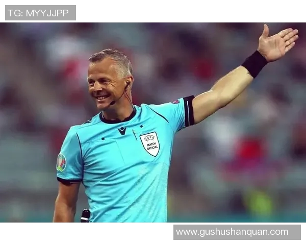 2020欧洲杯最佳射手揭晓背后的精彩故事与传奇瞬间