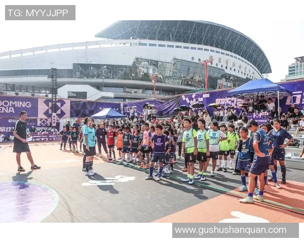 今晚足球赛事直播视频精彩回放与分析尽在这里不容错过的赛事盛宴等你来观看