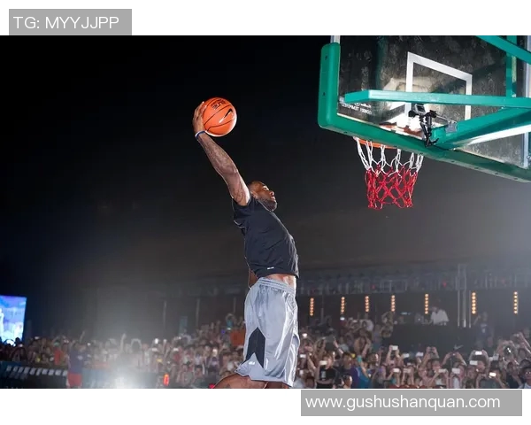 全球篮球明星名单英语播报全解析助你了解球场巨星风采