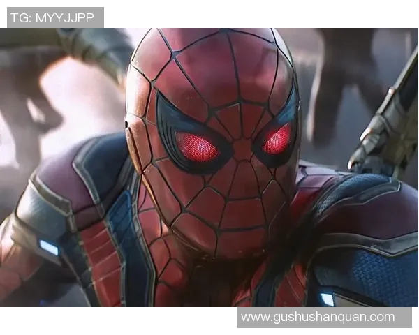 德国足球明星化身蜘蛛侠展现超凡球技与英雄气概