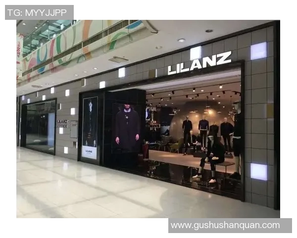 晋江体育用品品牌崛起背后的故事与市场潜力分析