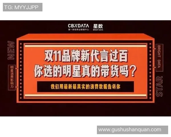 篮球明星代言的篮球产品如何提升品牌价值与市场竞争力分析