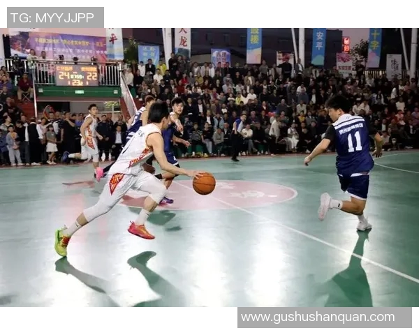惠水篮球明星的崛起与成就探秘你知道他们是谁吗
