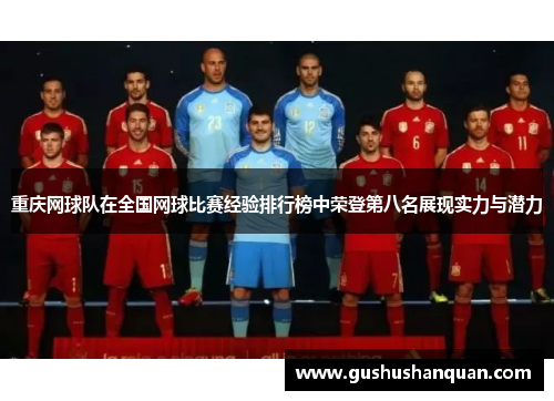 重庆网球队在全国网球比赛经验排行榜中荣登第八名展现实力与潜力